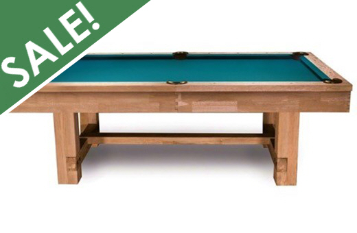 pool-tables-sale