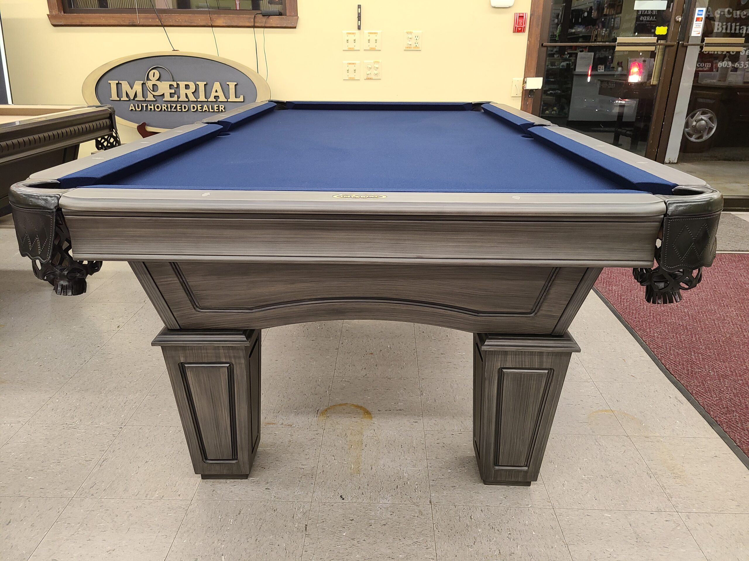 Imperial Resolute 8' - Image 2