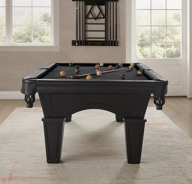 Imperial Hayden 8' Onyx - Image 2