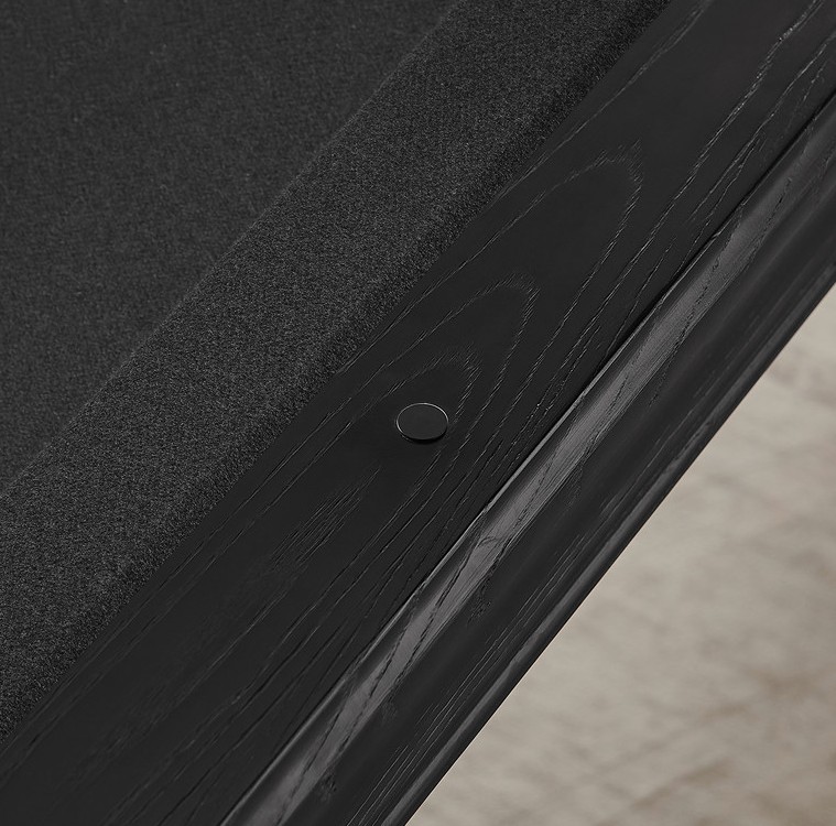 Imperial Hayden 8' Onyx - Image 3