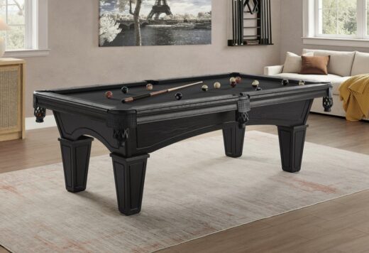 Imperial Hayden 8' Onyx