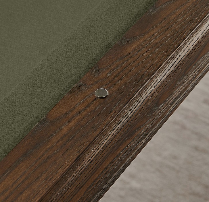 Imperial Hayden 8' Russet - Image 3