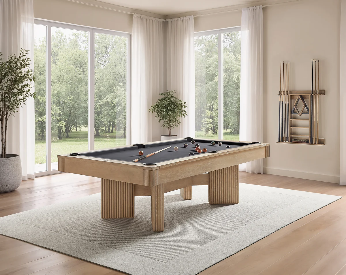 Imperial Marlow 8' - Image 3