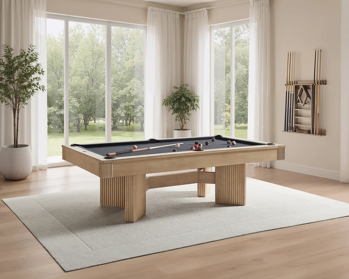Imperial Marlow 8' - Image 4