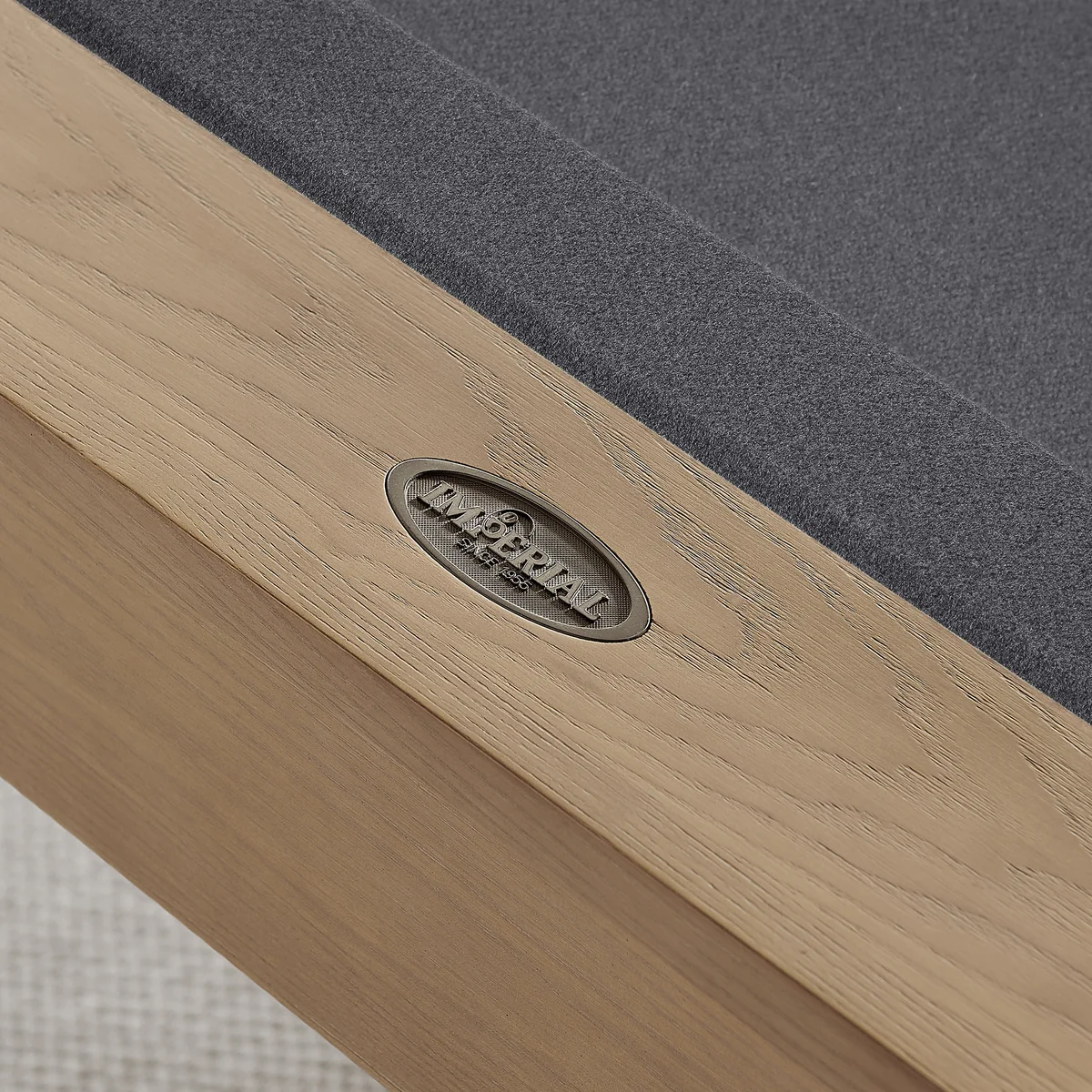 Imperial Marlow 8' - Image 5