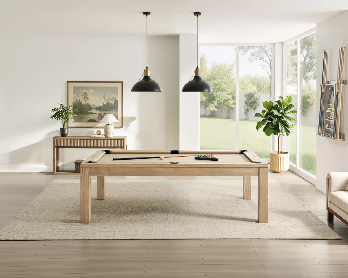 Imperial Penelope 8' Sonoran Pine - Image 2
