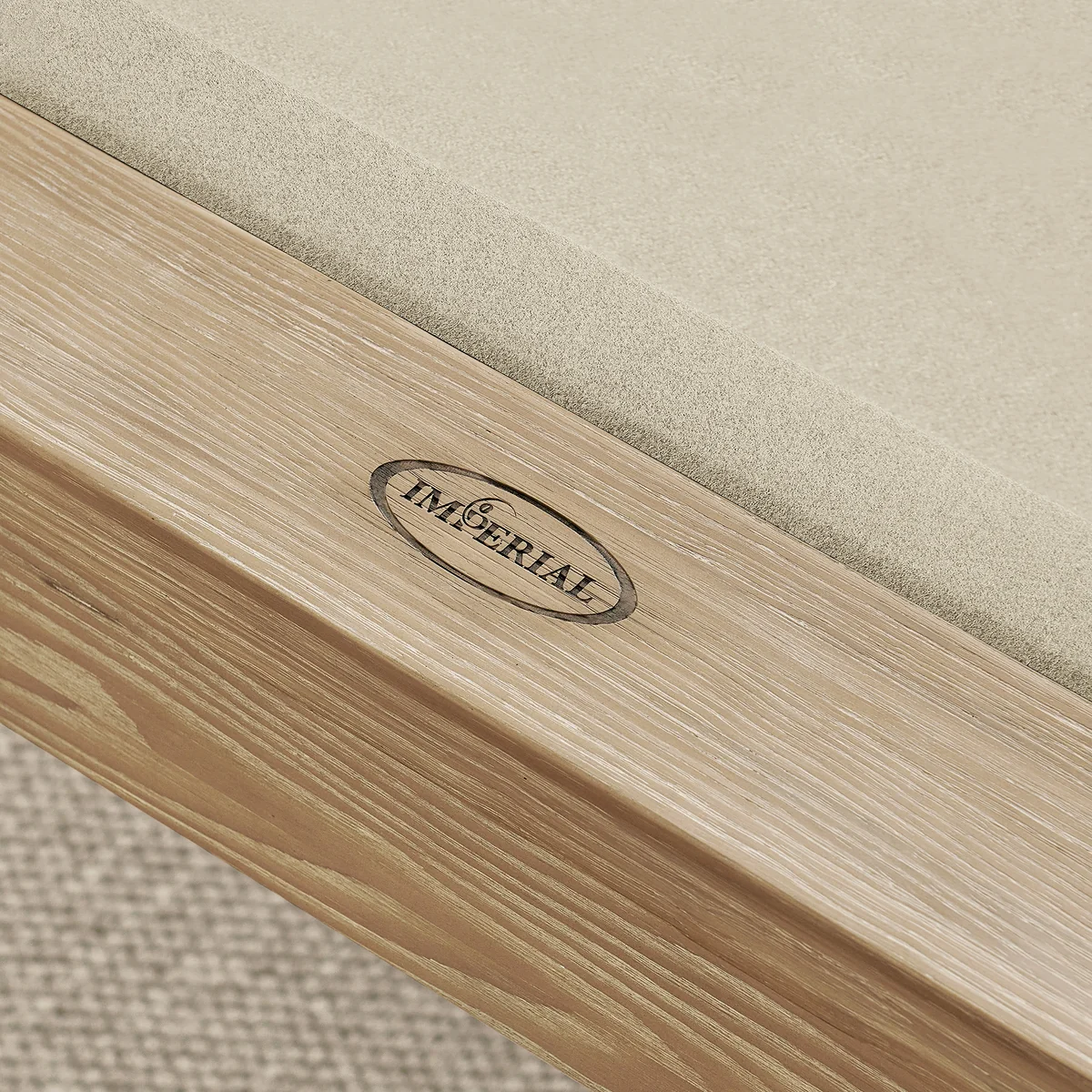 Imperial Penelope 8' Sonoran Pine - Image 3