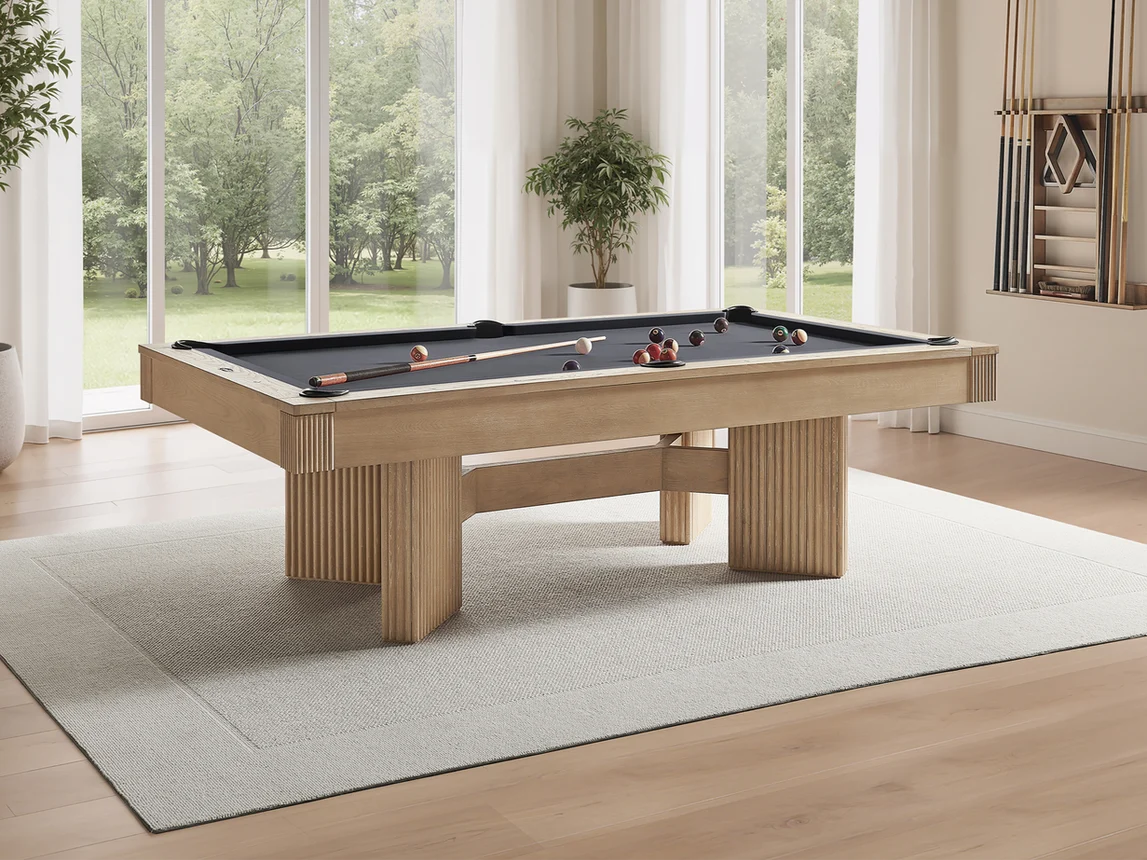 Imperial Marlow 8'